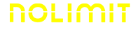 NoLimit City